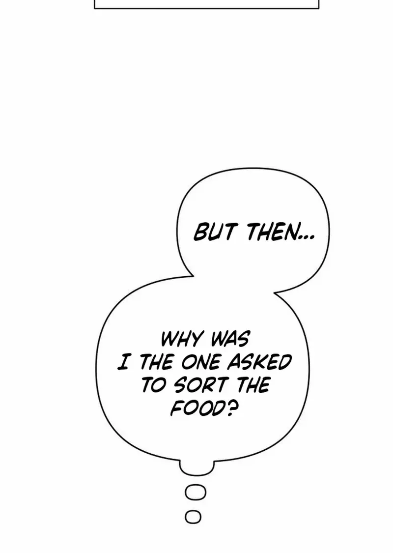 Paradise on Earth Chapter 12 page 95 - 