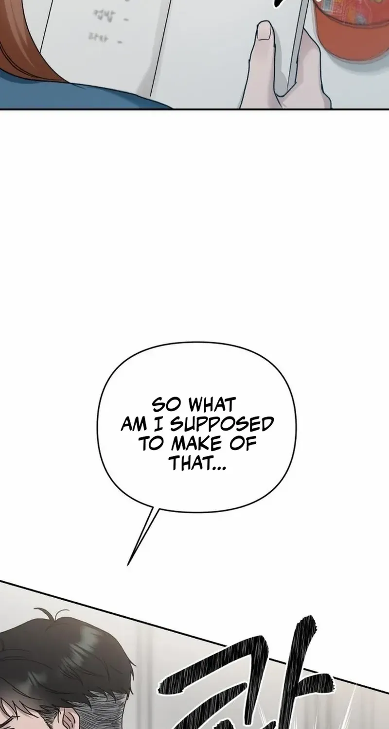 Paradise on Earth Chapter 12 page 98 - 