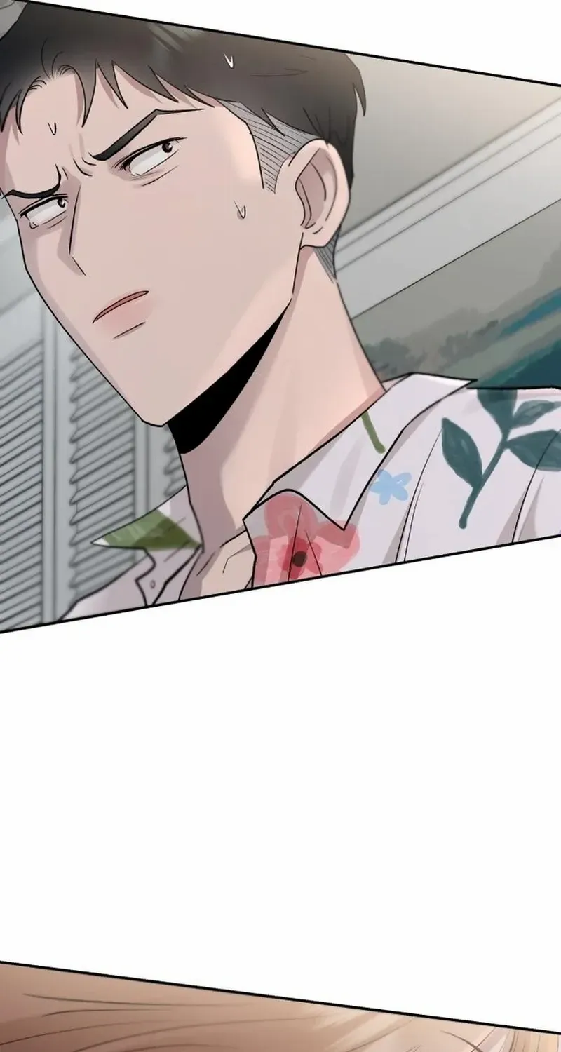 Paradise on Earth Chapter 12 page 100 - 