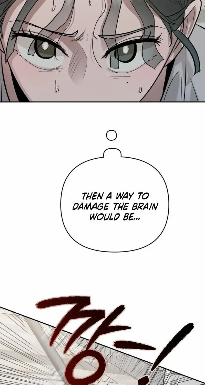 Paradise on Earth Chapter 13 page 29 - 