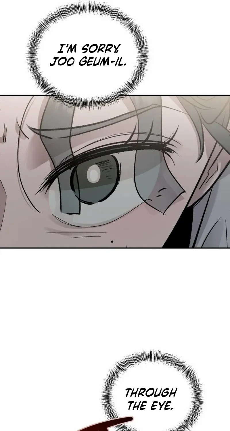 Paradise on Earth Chapter 13 page 32 - 