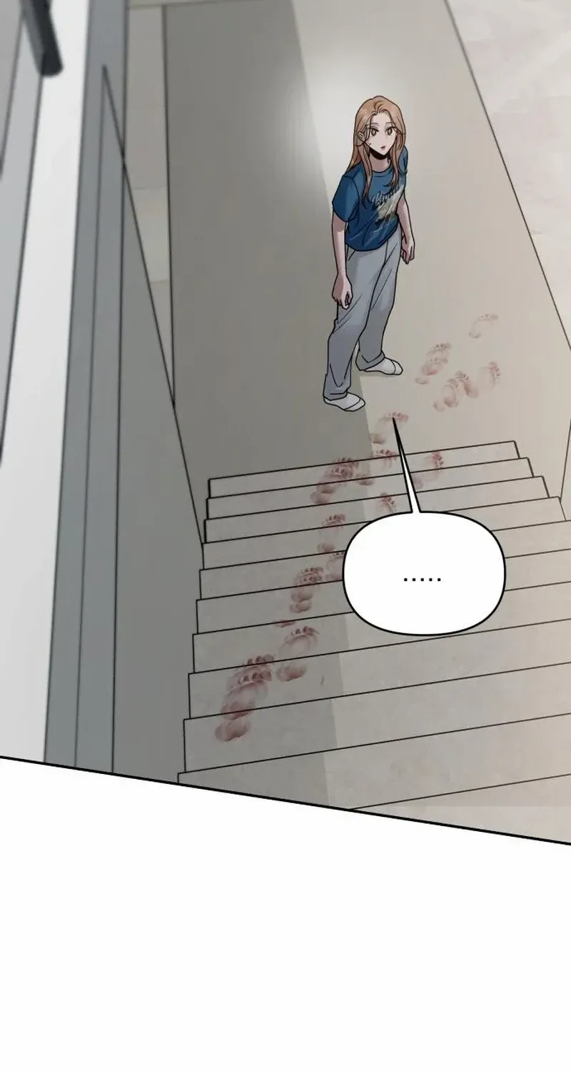 Paradise on Earth Chapter 13 page 40 - 