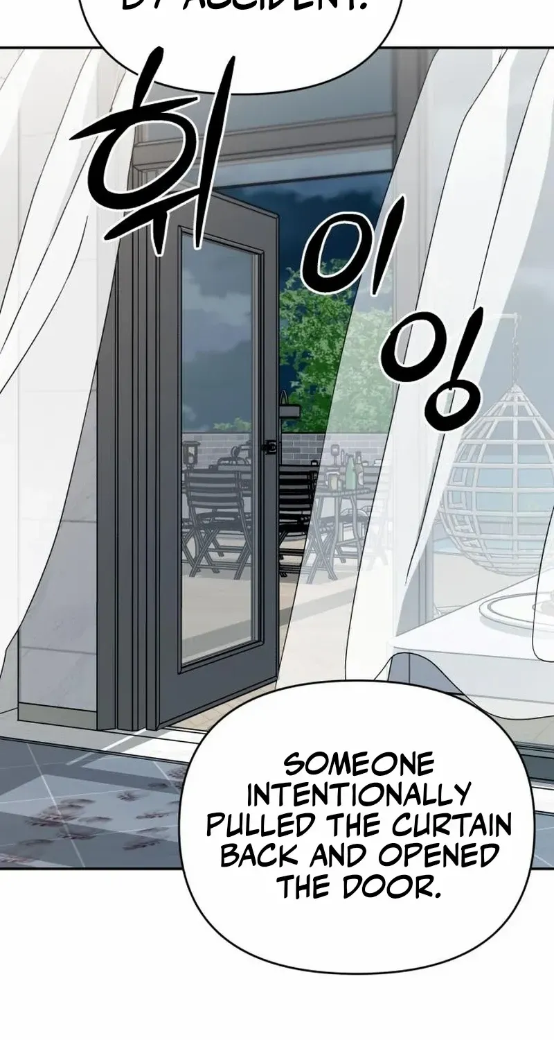Paradise on Earth Chapter 13 page 48 - 