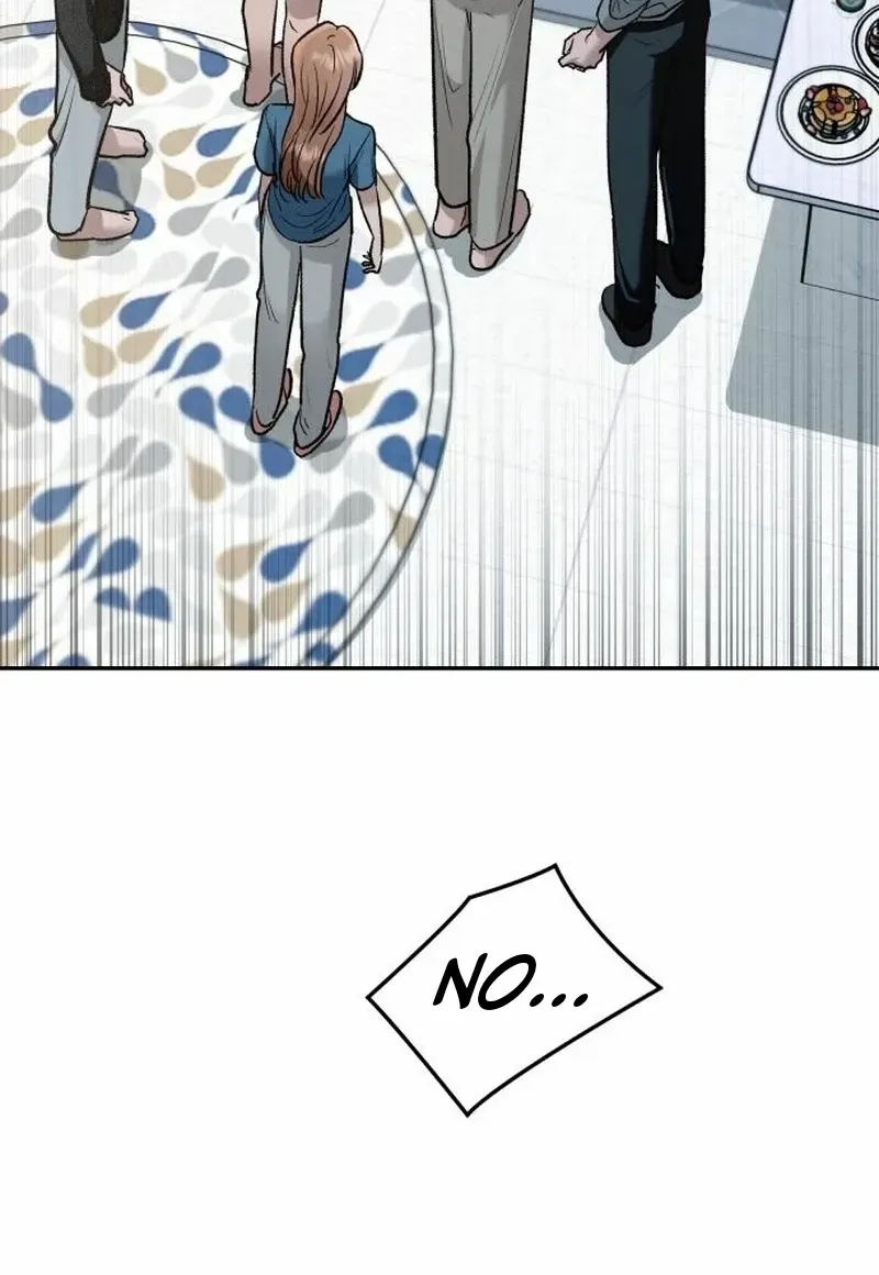 Paradise on Earth Chapter 13 page 51 - 