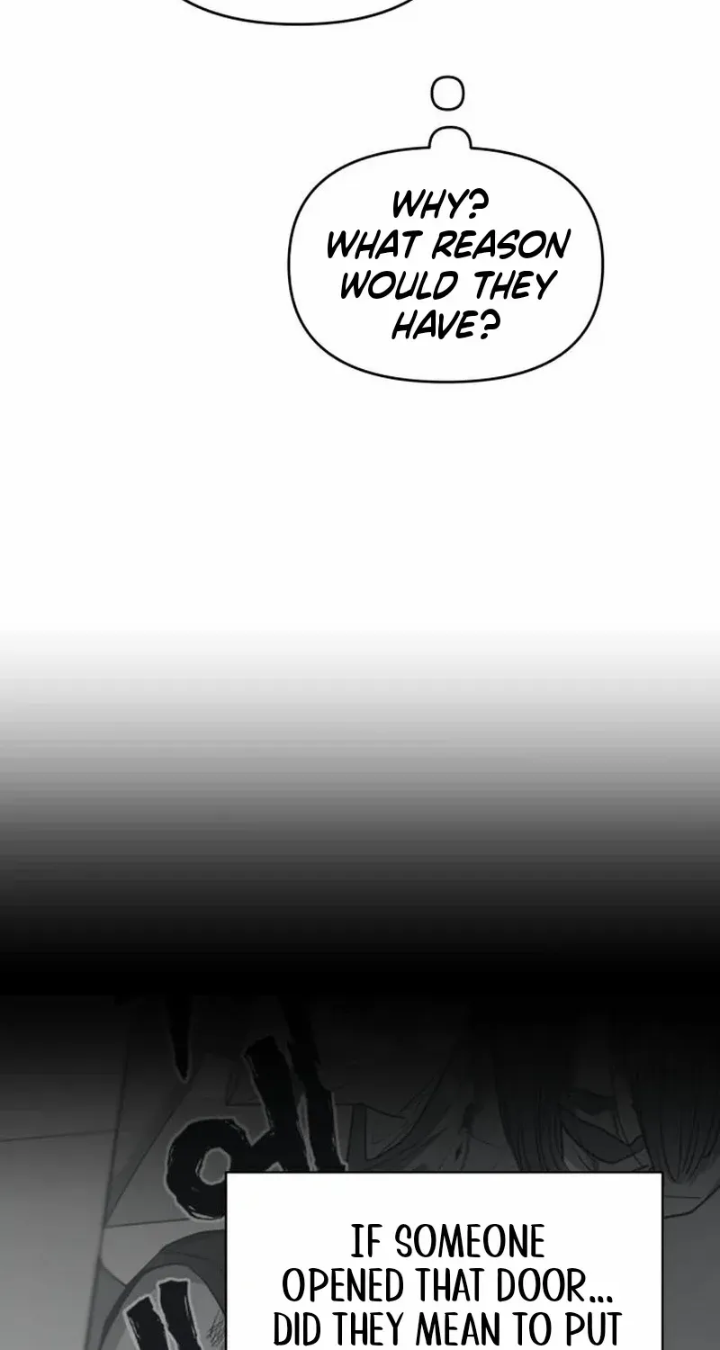 Paradise on Earth Chapter 13 page 57 - 