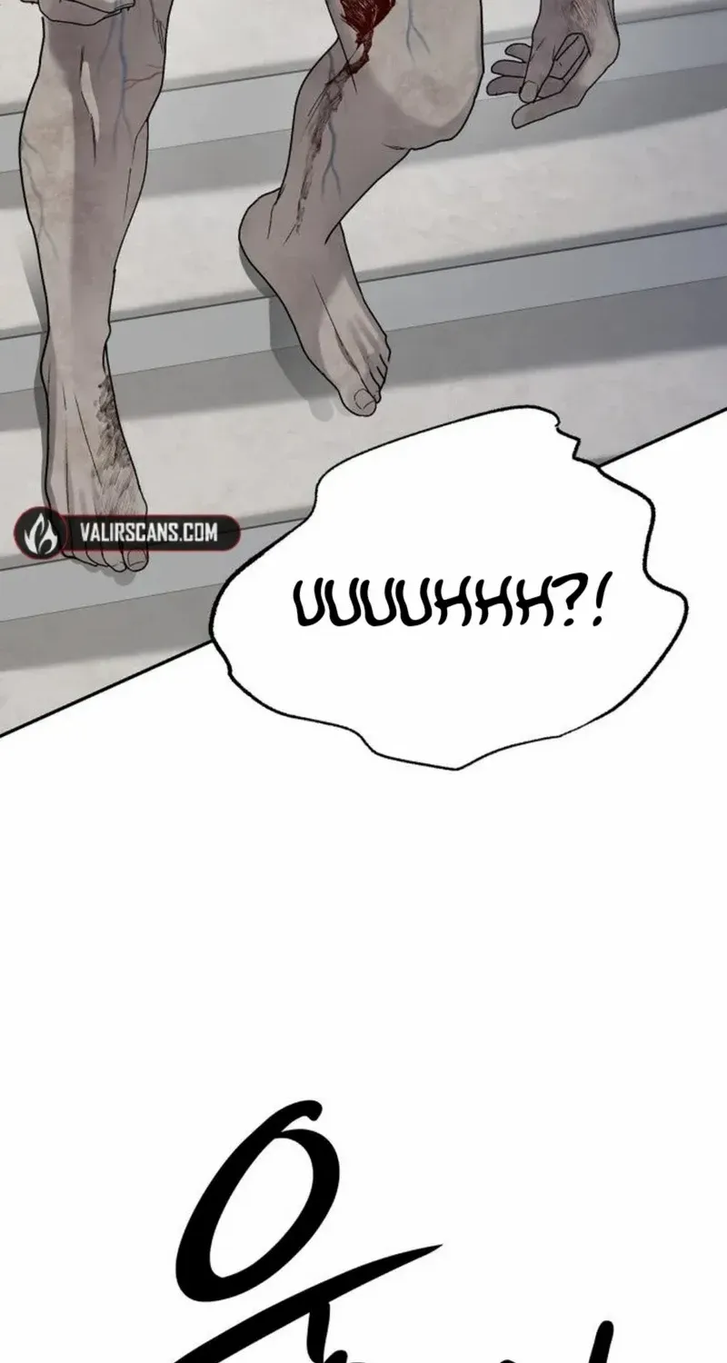 Paradise on Earth Chapter 13 page 7 - 