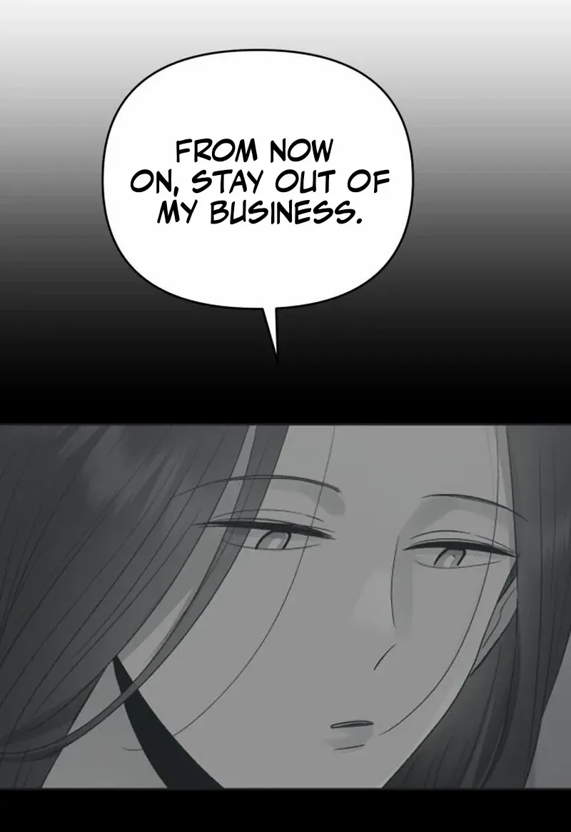 Paradise on Earth Chapter 13 page 61 - 