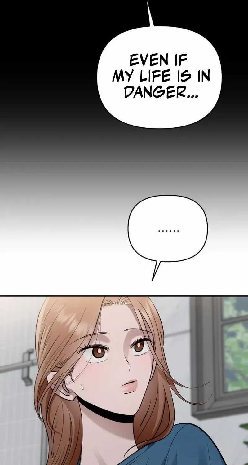 Paradise on Earth Chapter 13 page 62 - 