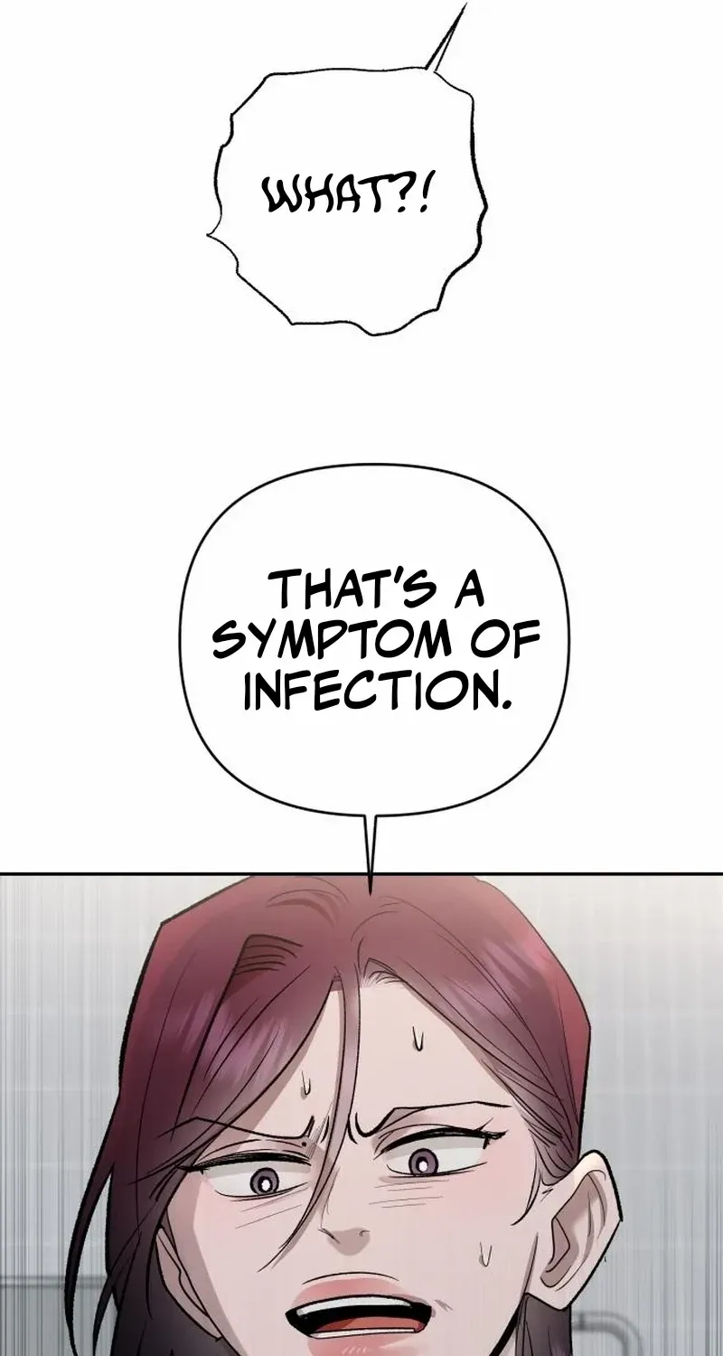 Paradise on Earth Chapter 13 page 72 - 
