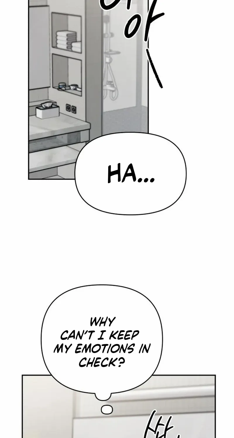 Paradise on Earth Chapter 13 page 90 - 