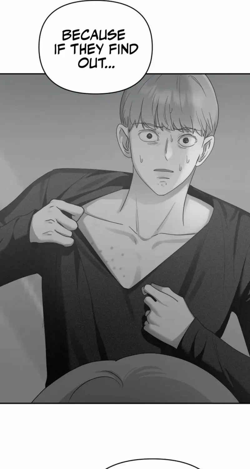 Paradise on Earth Chapter 13 page 92 - 