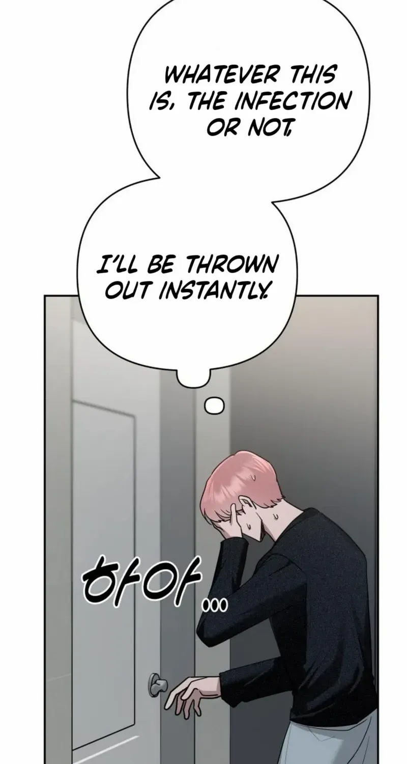 Paradise on Earth Chapter 13 page 93 - 