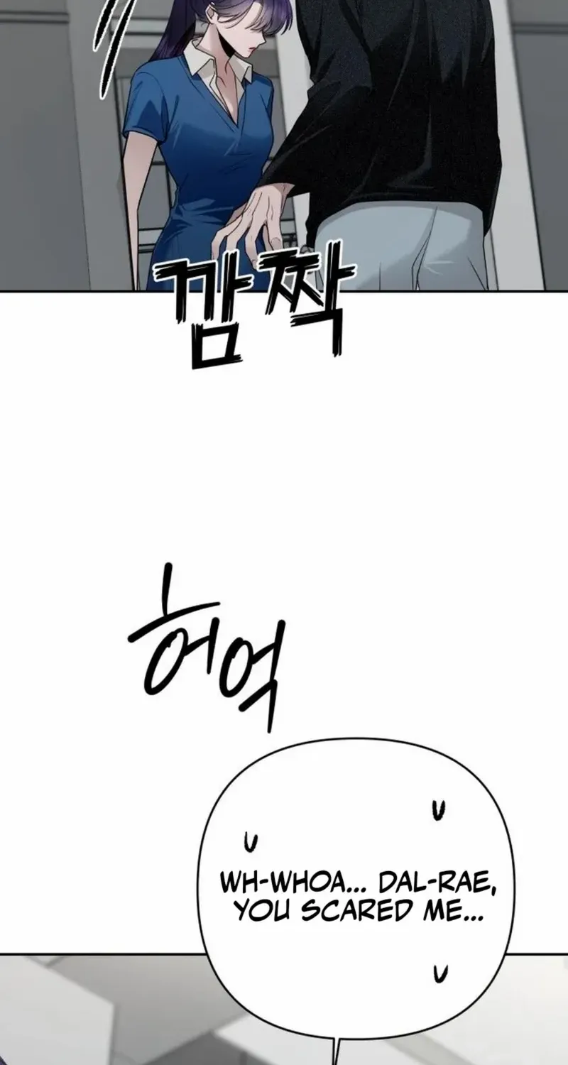 Paradise on Earth Chapter 13 page 95 - 