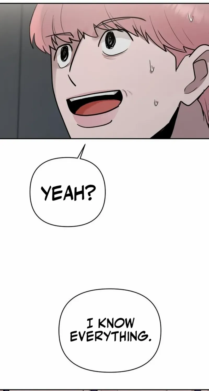 Paradise on Earth Chapter 13 page 97 - 