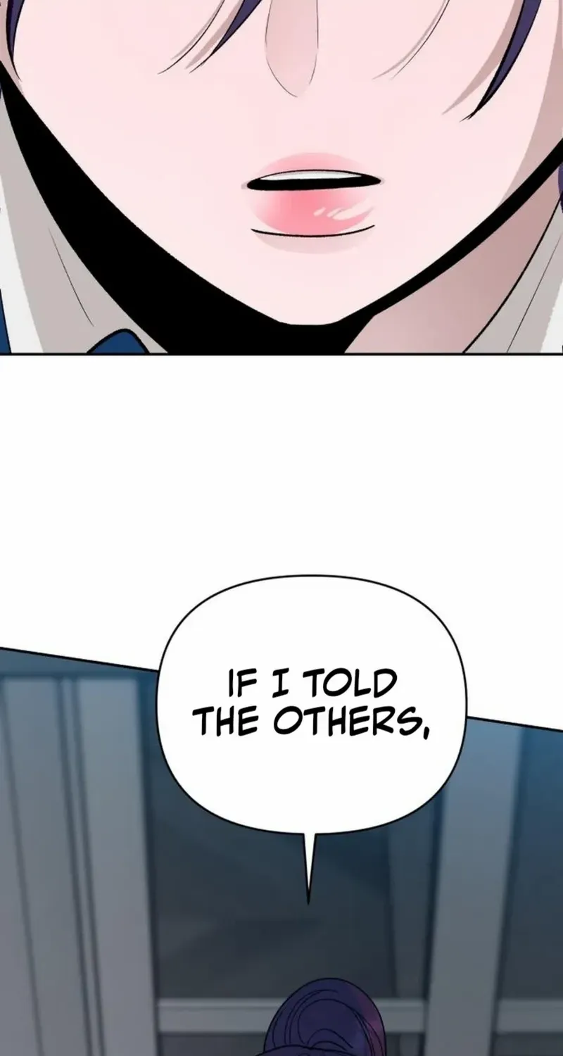 Paradise on Earth Chapter 13 page 98 - 