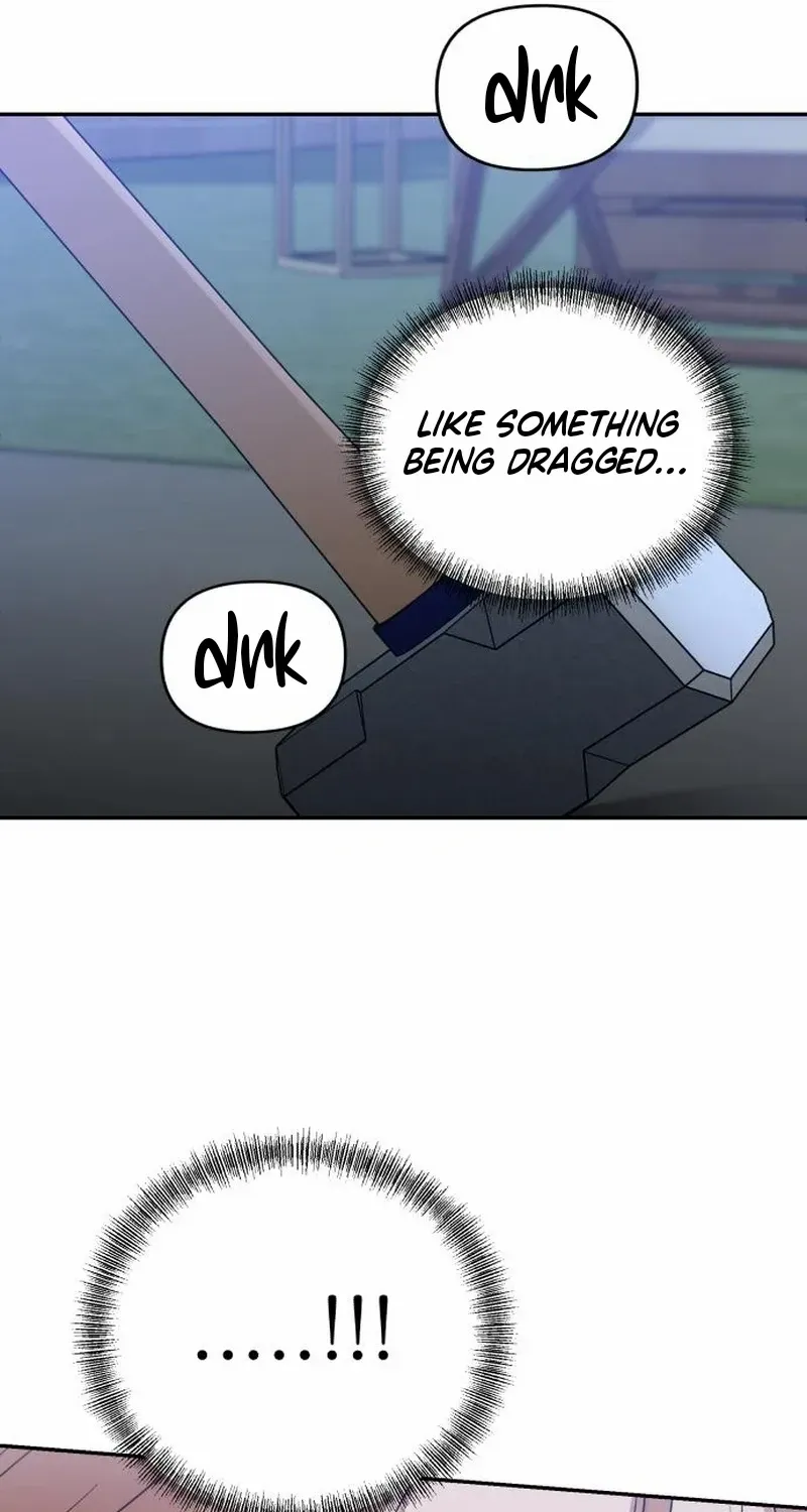 Paradise on Earth Chapter 14 page 101 - 