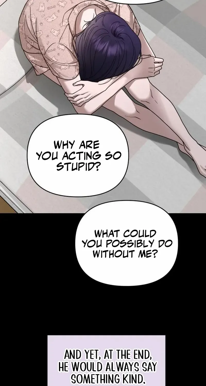 Paradise on Earth Chapter 14 page 28 - 