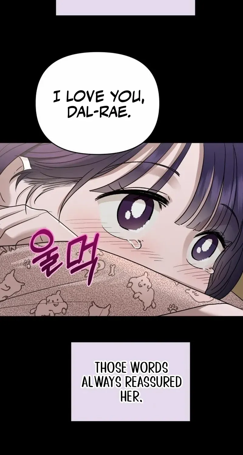 Paradise on Earth Chapter 14 page 29 - 