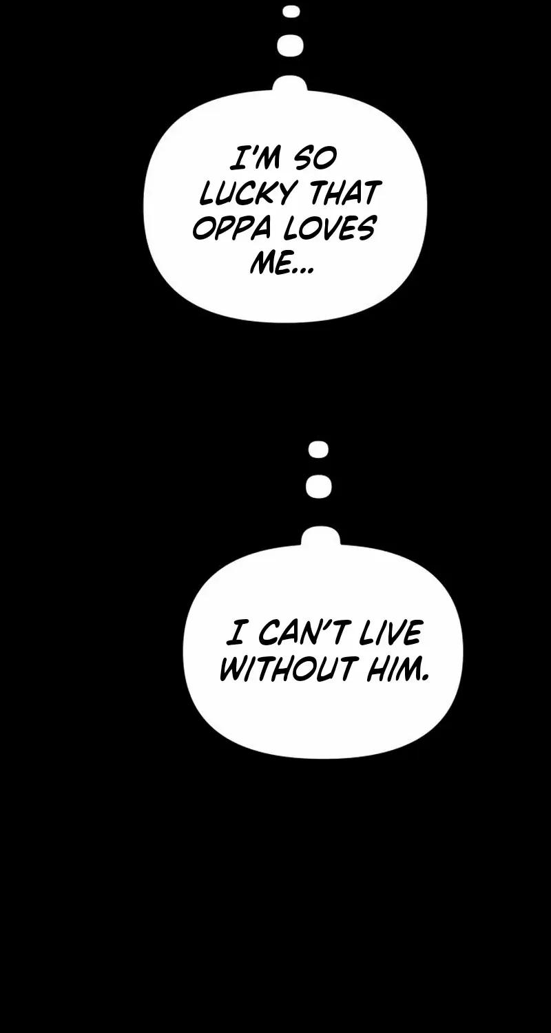 Paradise on Earth Chapter 14 page 30 - 
