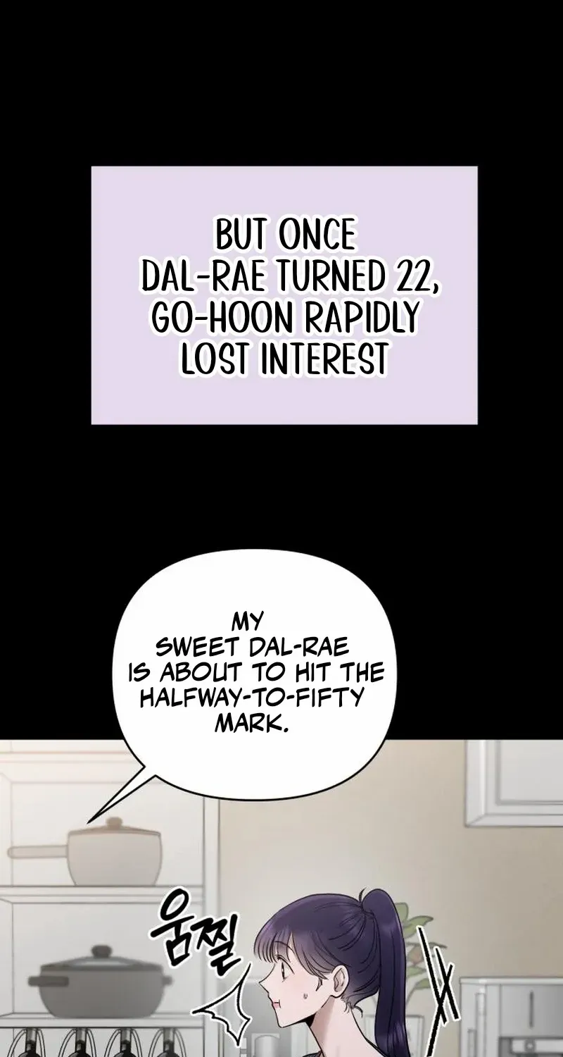 Paradise on Earth Chapter 14 page 31 - 