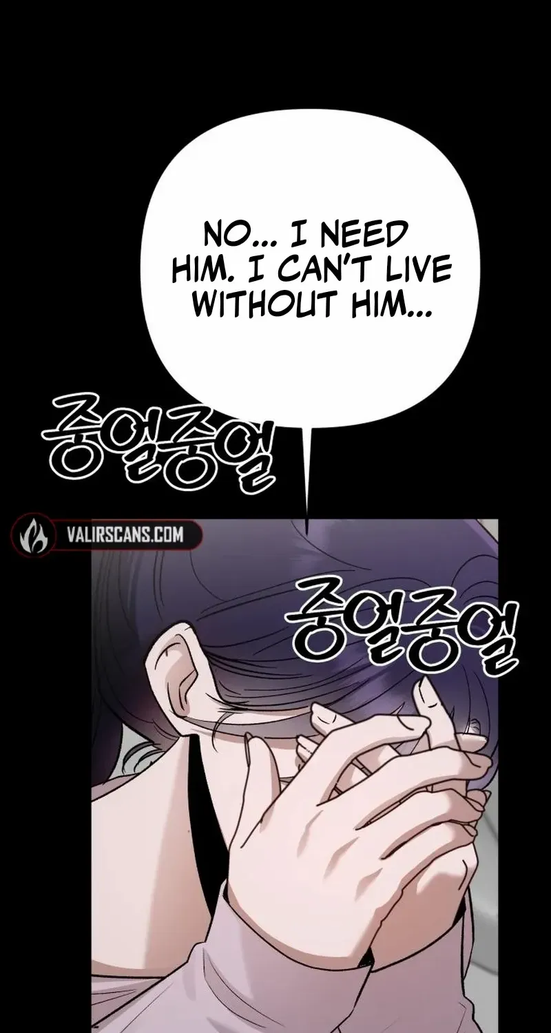 Paradise on Earth Chapter 14 page 46 - 