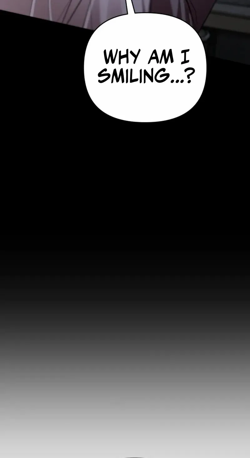 Paradise on Earth Chapter 14 page 50 - 