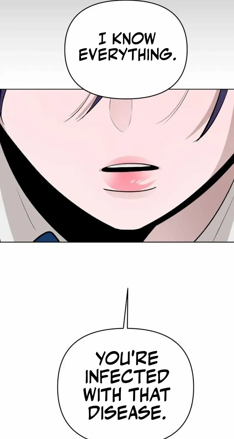 Paradise on Earth Chapter 14 page 51 - 