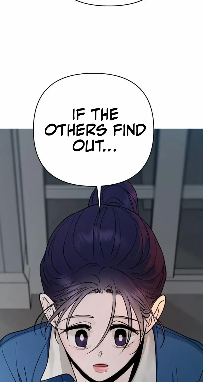 Paradise on Earth Chapter 14 page 52 - 