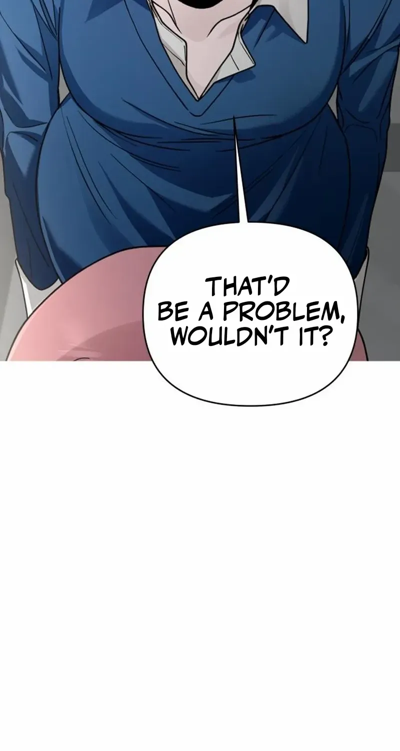 Paradise on Earth Chapter 14 page 53 - 