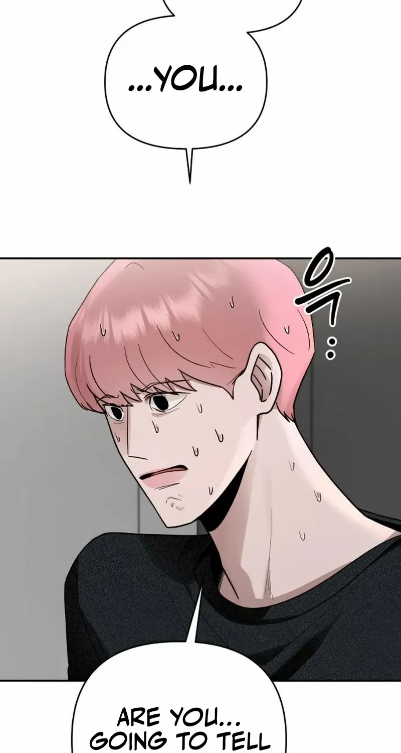 Paradise on Earth Chapter 14 page 58 - 