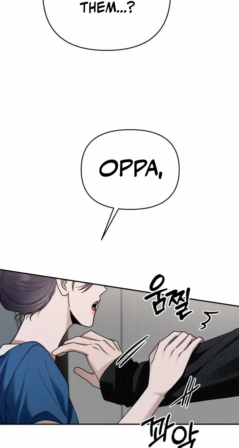 Paradise on Earth Chapter 14 page 59 - 