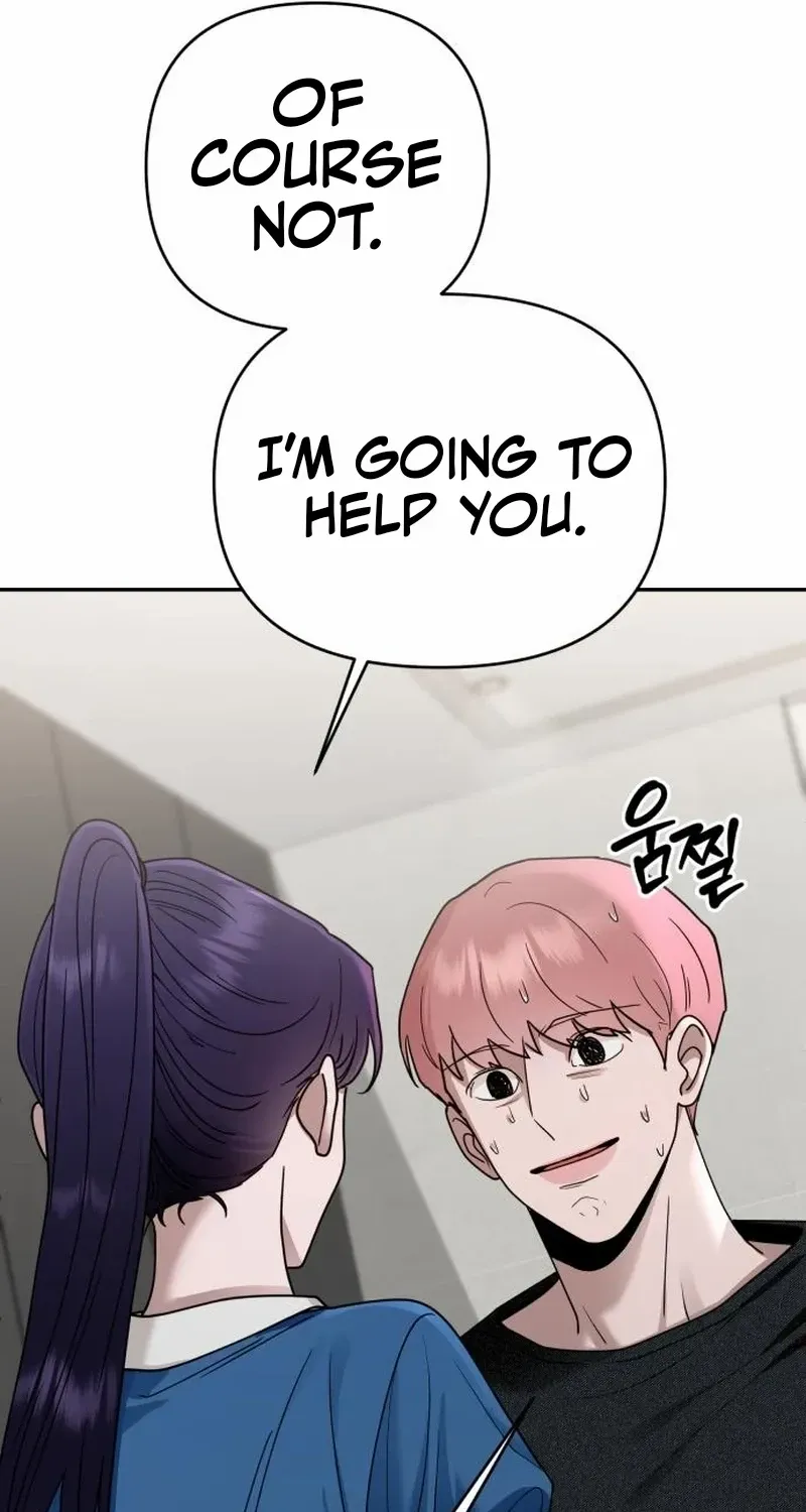 Paradise on Earth Chapter 14 page 61 - 