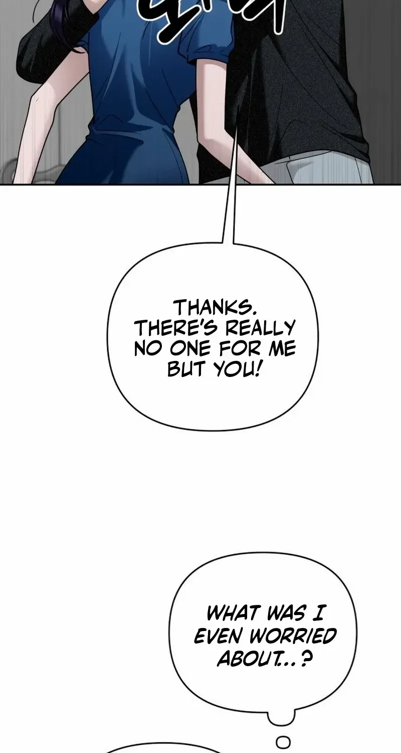 Paradise on Earth Chapter 14 page 64 - 