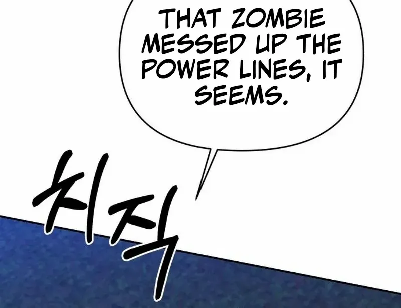 Paradise on Earth Chapter 14 page 70 - 