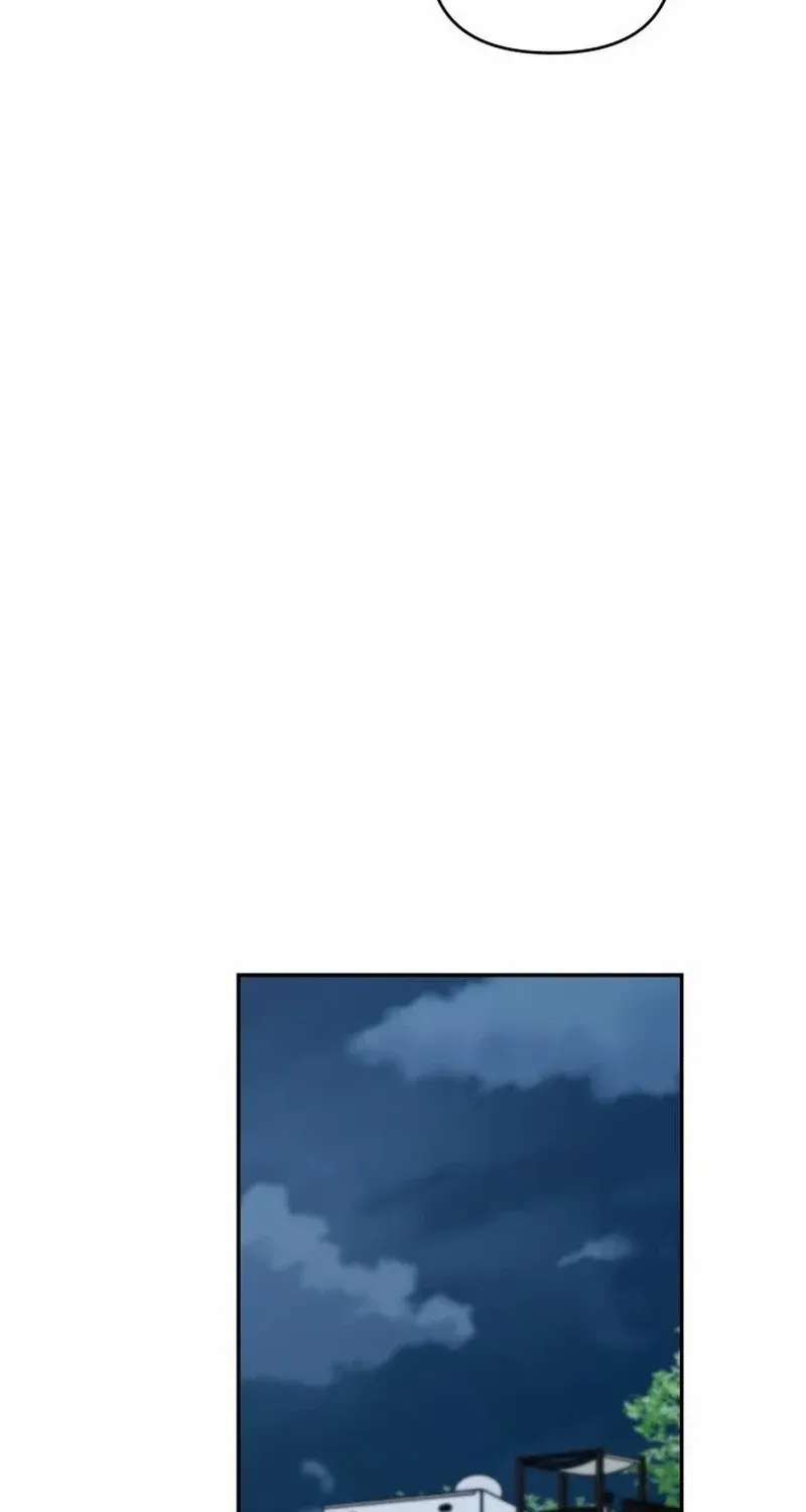 Paradise on Earth Chapter 14 page 73 - 
