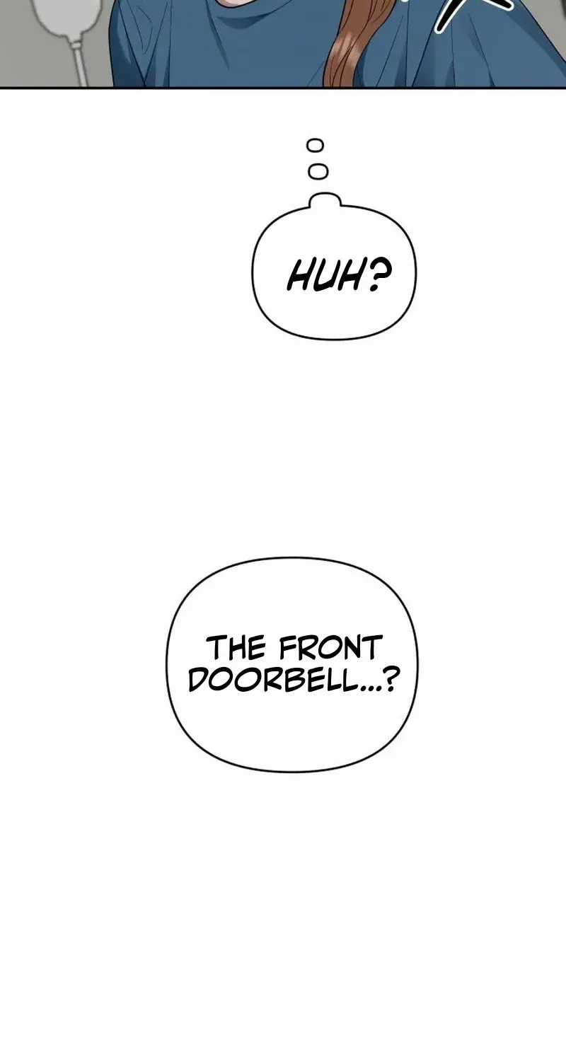 Paradise on Earth Chapter 14 page 78 - 