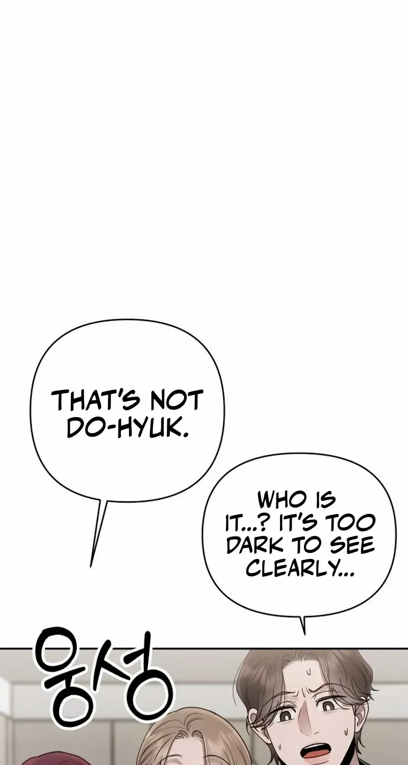 Paradise on Earth Chapter 14 page 79 - 