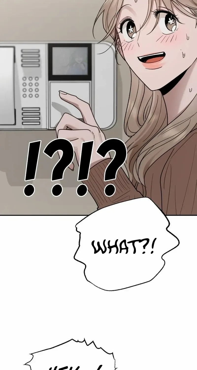 Paradise on Earth Chapter 14 page 85 - 
