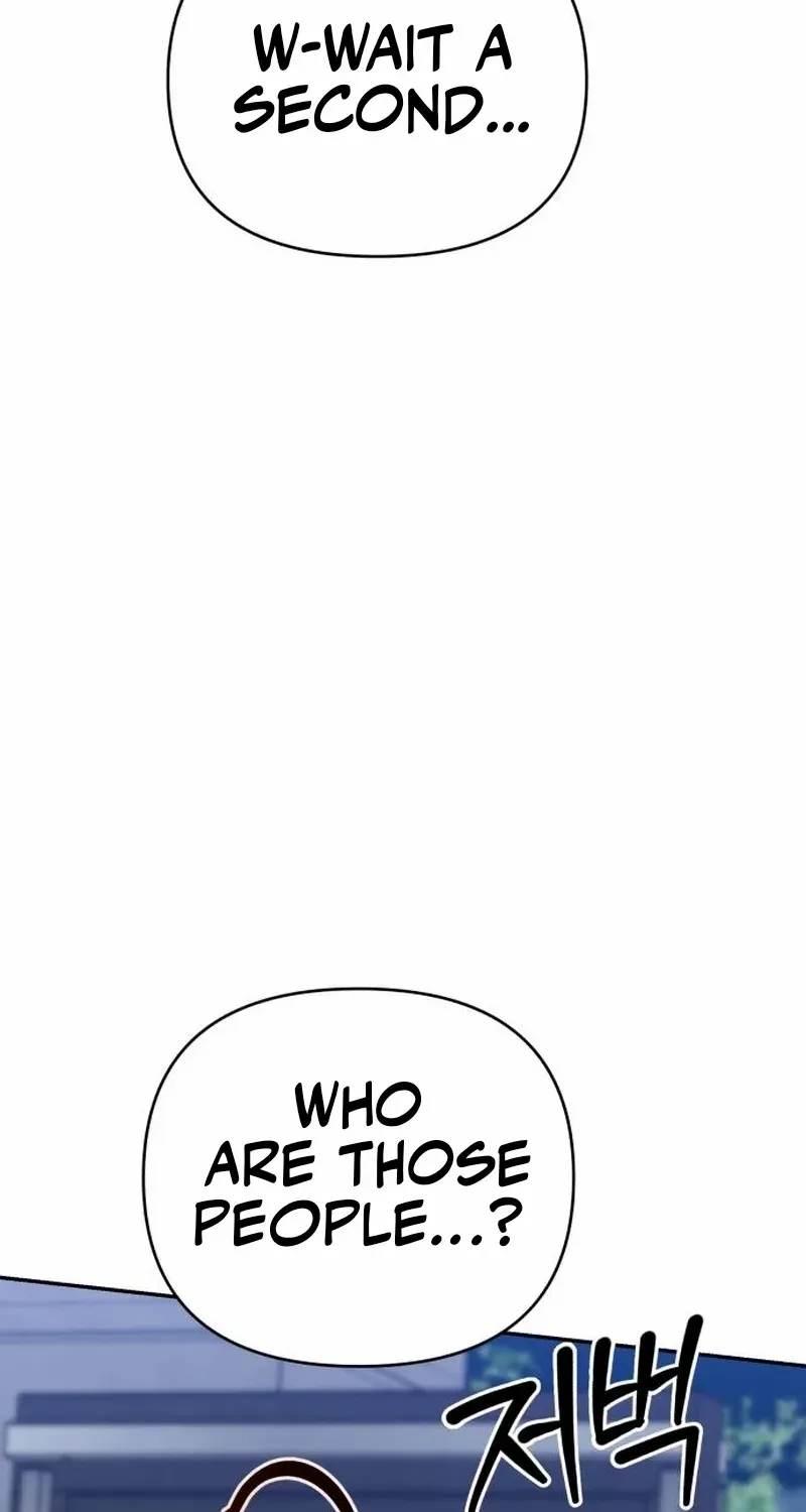 Paradise on Earth Chapter 14 page 87 - 