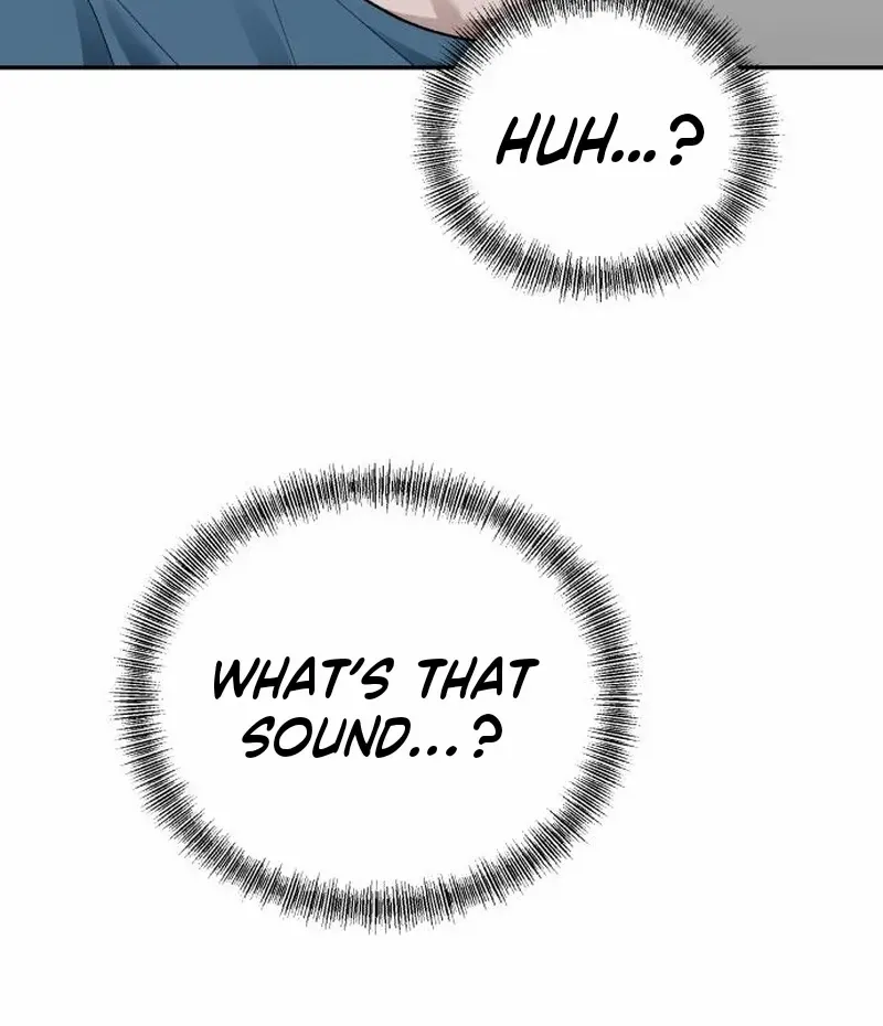 Paradise on Earth Chapter 14 page 100 - 