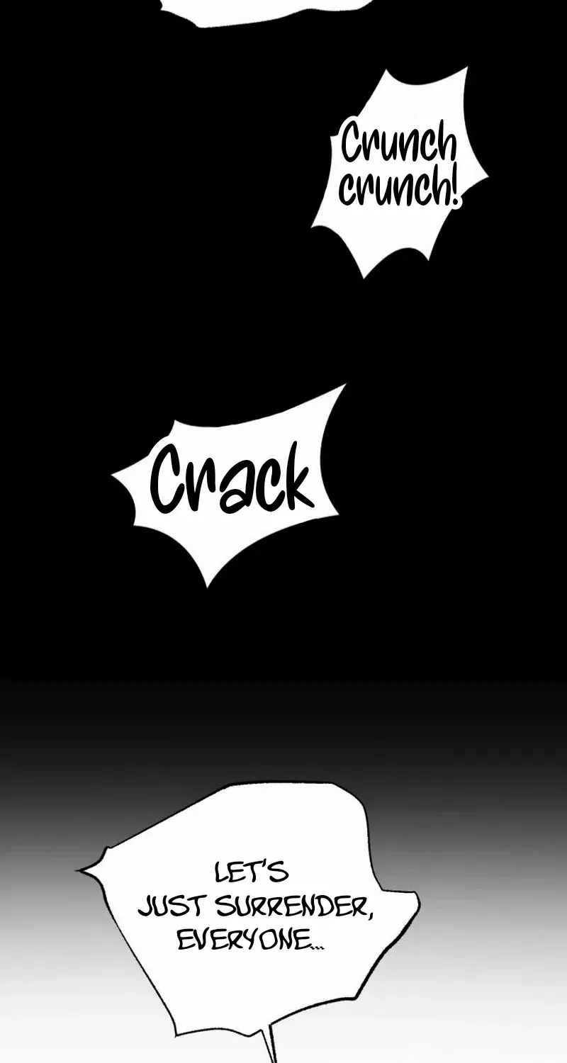 Paradise on Earth Chapter 15 page 29 - 