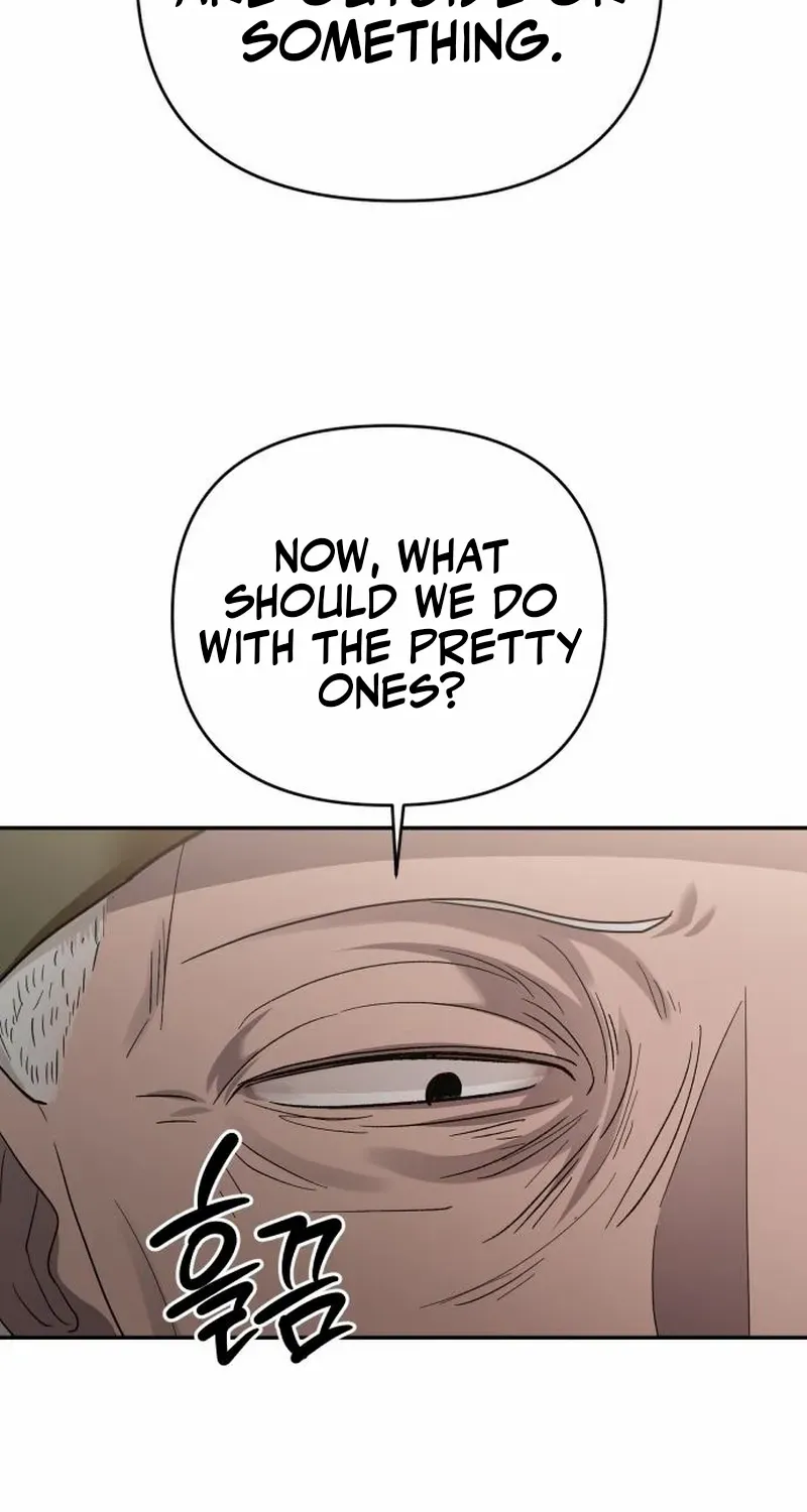 Paradise on Earth Chapter 15 page 48 - 