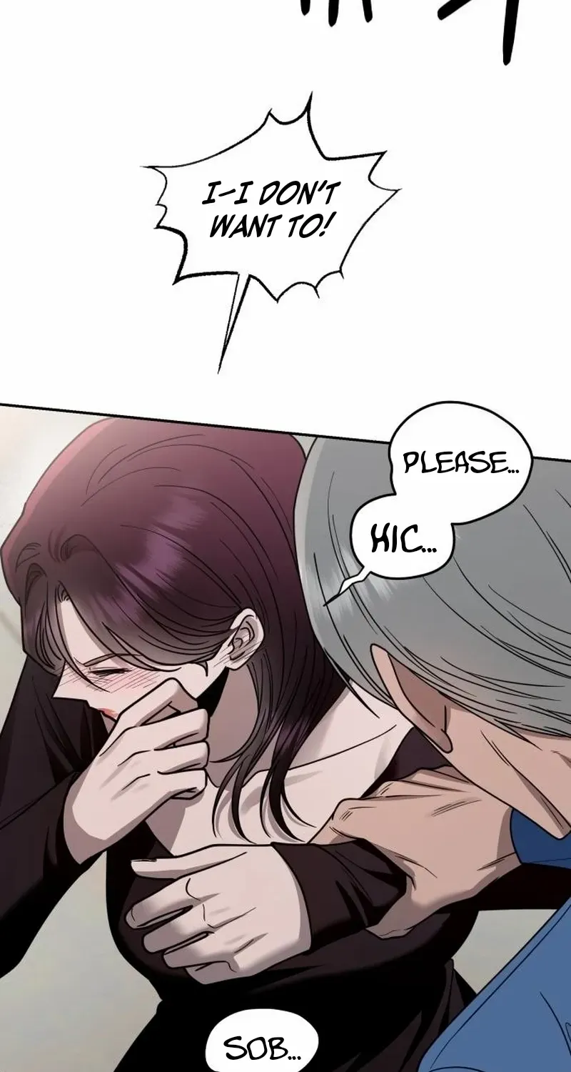 Paradise on Earth Chapter 15 page 53 - 