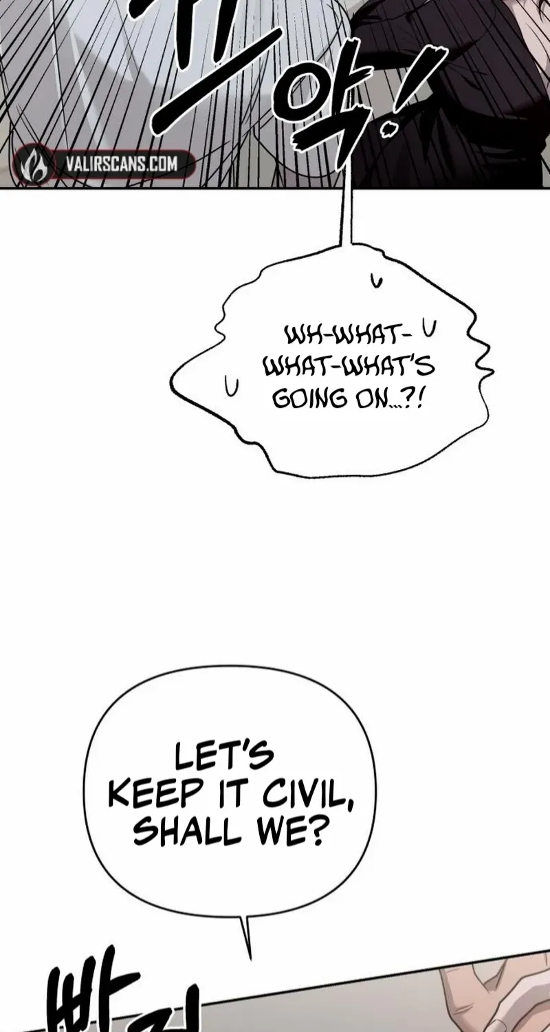 Paradise on Earth Chapter 15 page 56 - 