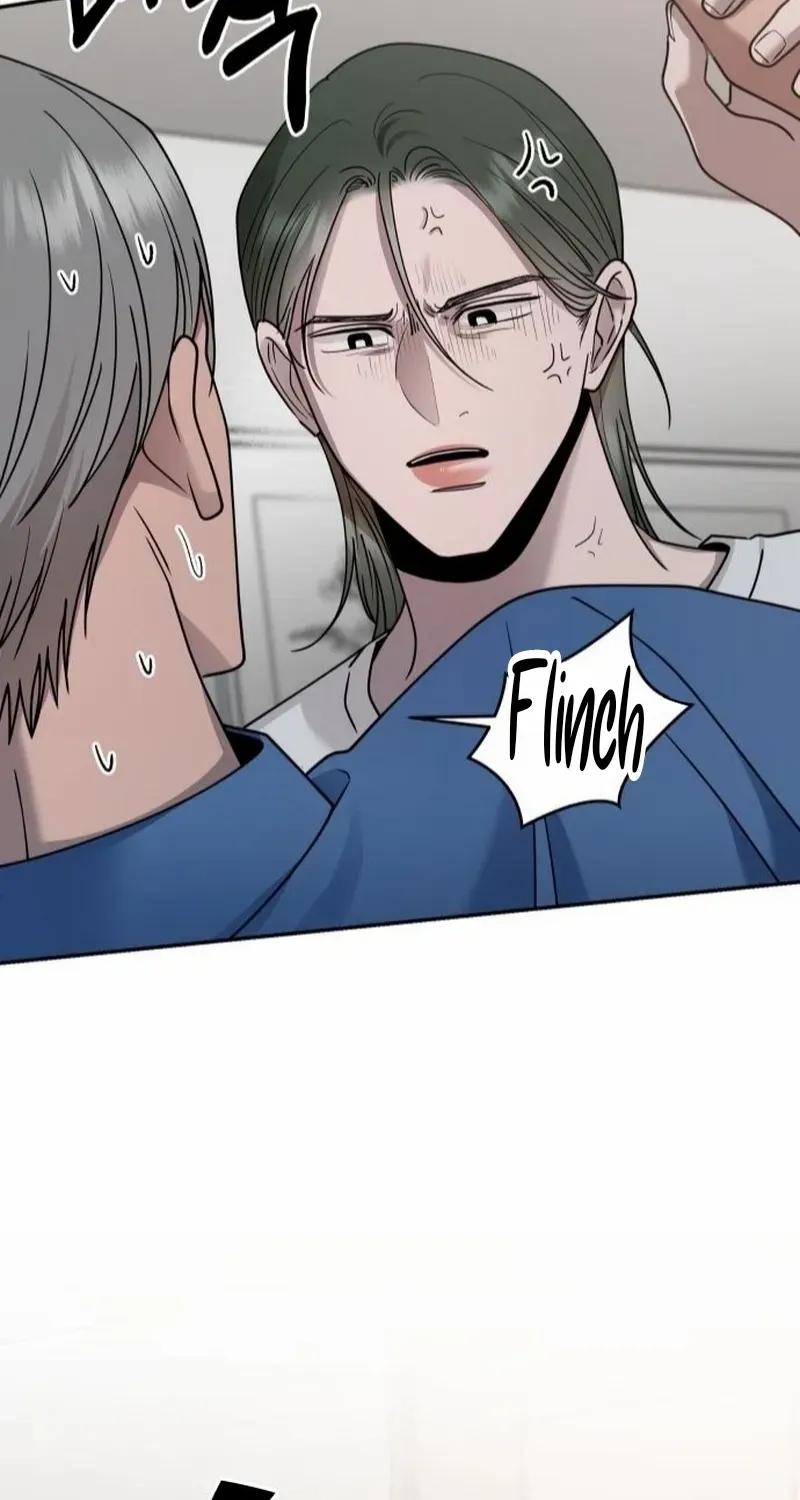 Paradise on Earth Chapter 15 page 57 - 