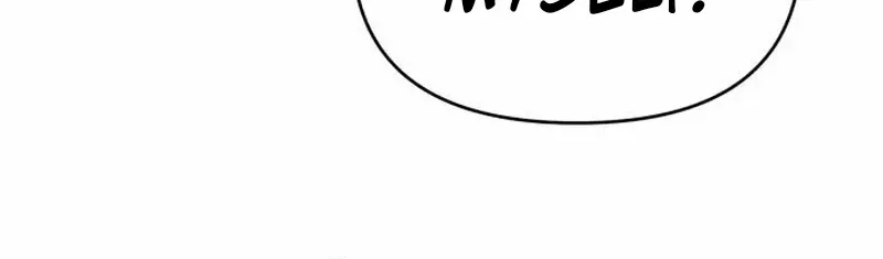 Paradise on Earth Chapter 15 page 61 - 