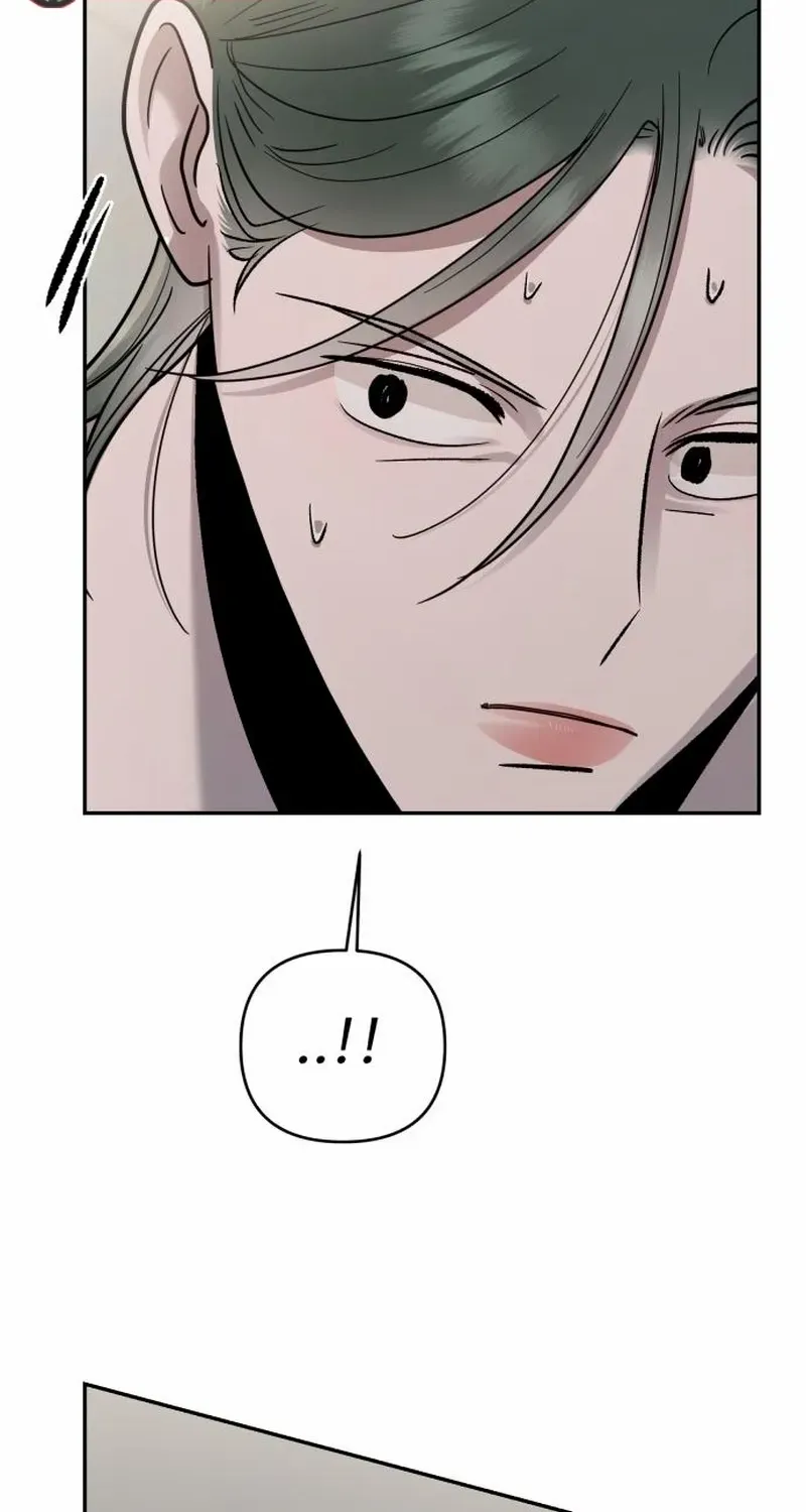 Paradise on Earth Chapter 15 page 67 - 
