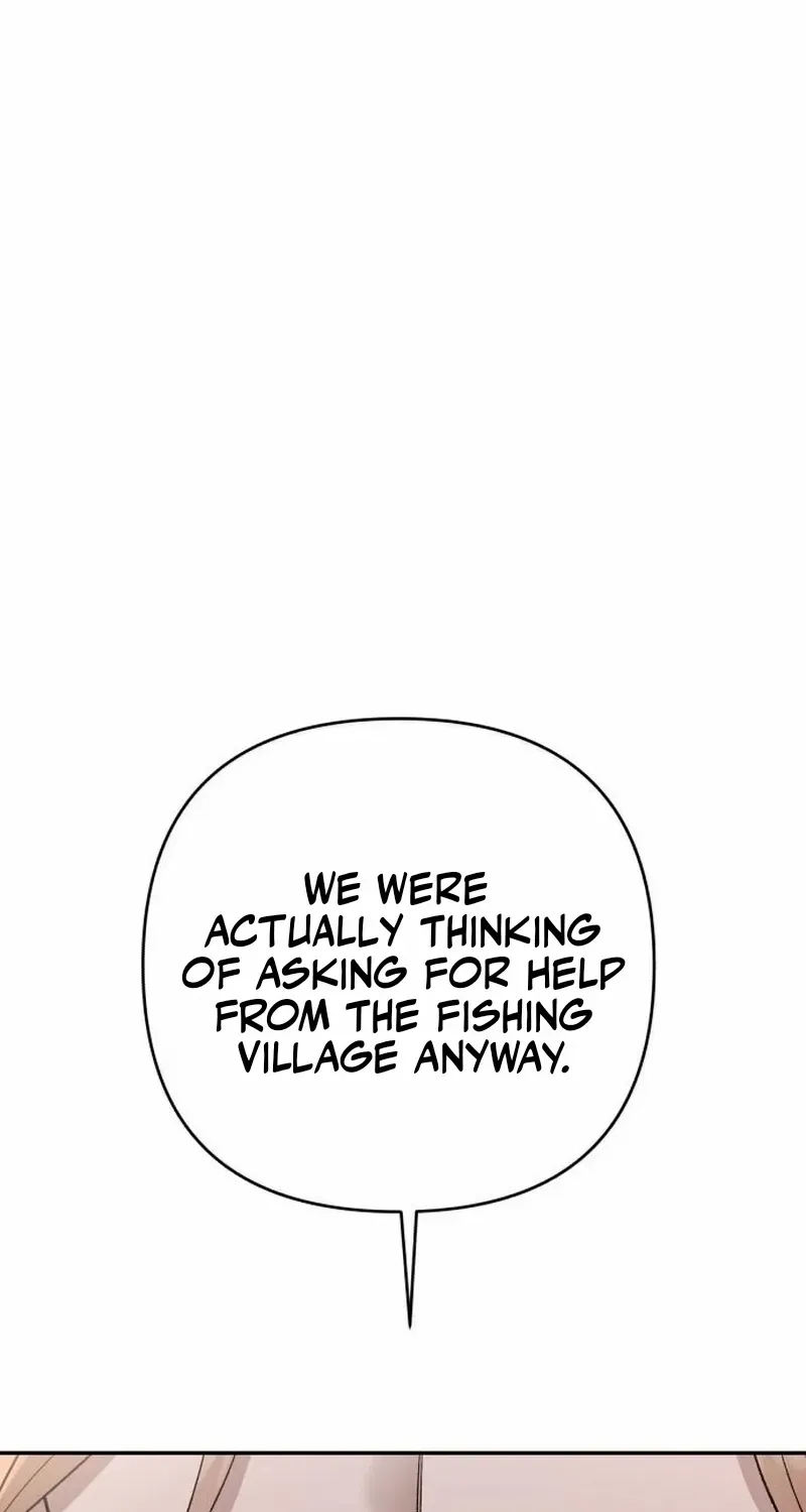 Paradise on Earth Chapter 15 page 69 - 