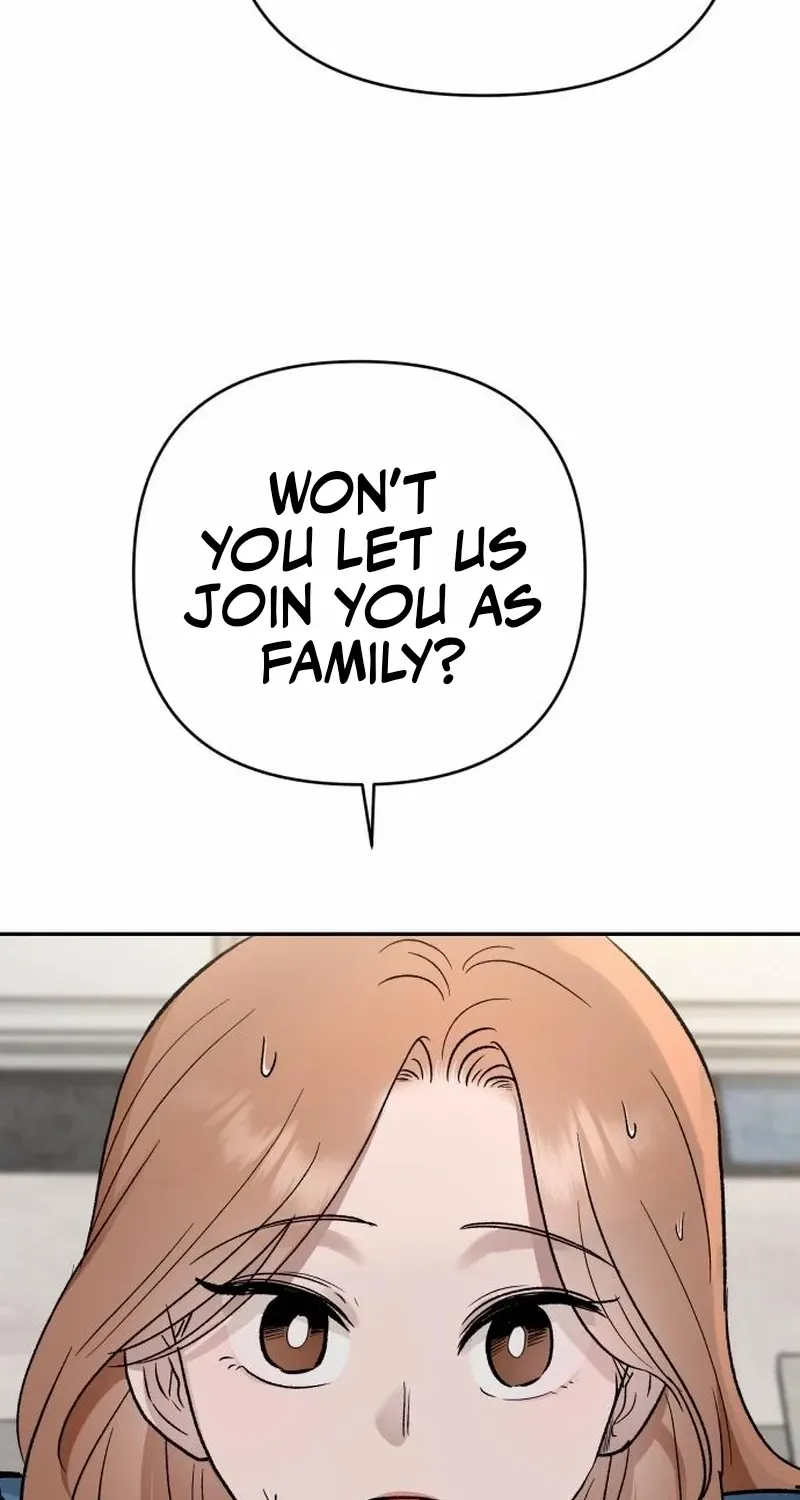 Paradise on Earth Chapter 15 page 73 - 