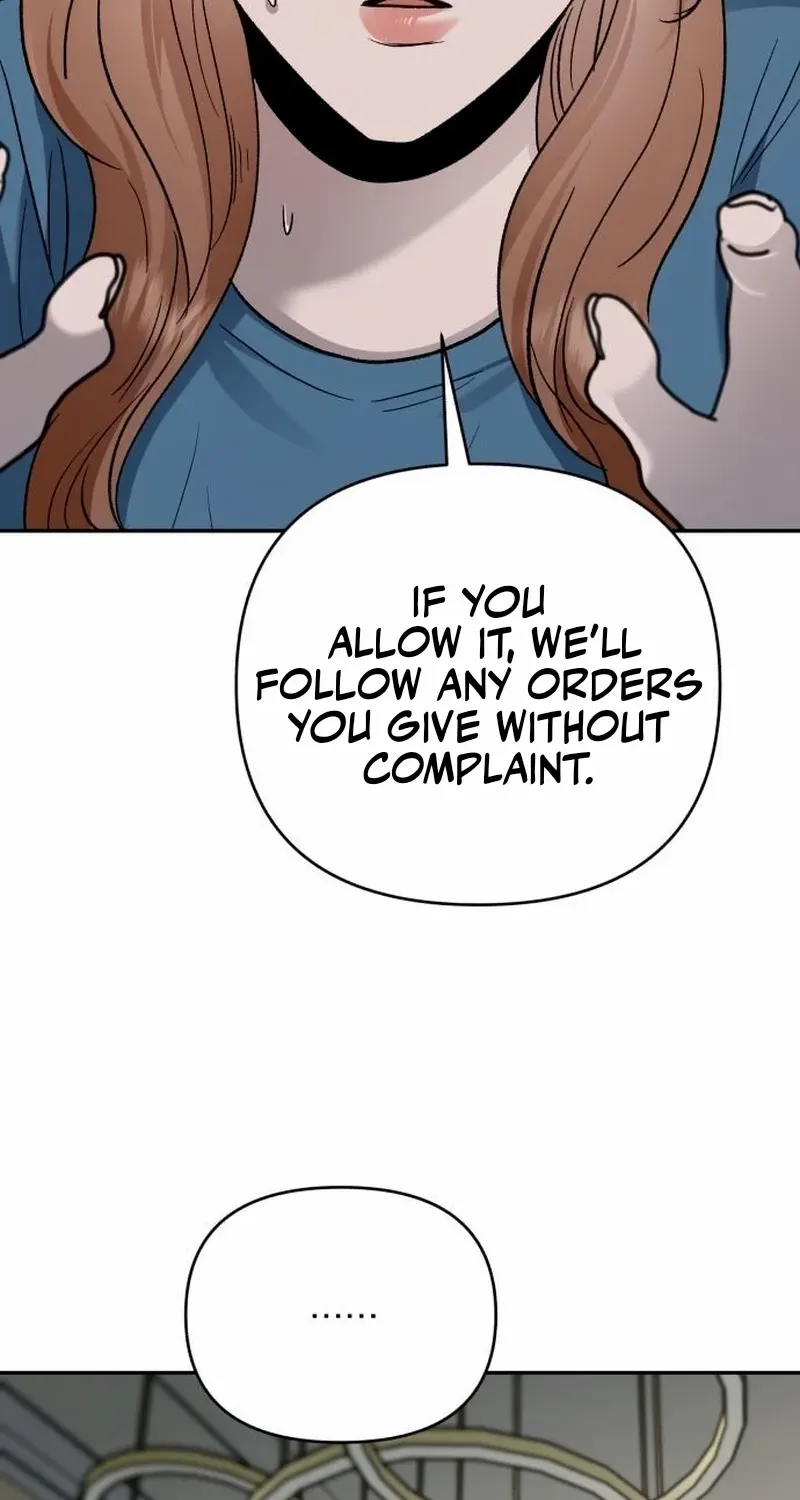 Paradise on Earth Chapter 15 page 74 - 